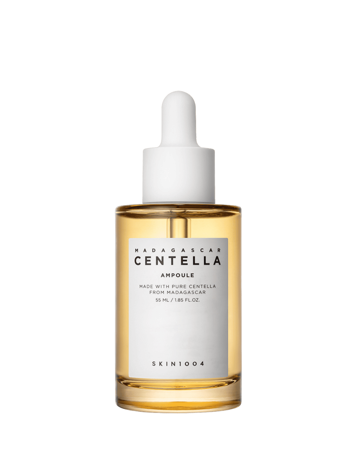 SKIN1004 Madagascar Centella Ampoule 55ml (vegan)