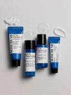 SOMEBYMI Beta Panthenol Repair Starter Kit