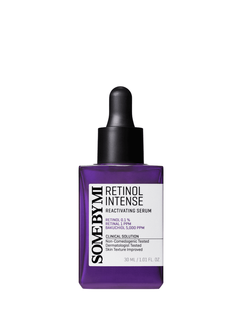 SOME BY MI Retinol Intense Reactivating Serum