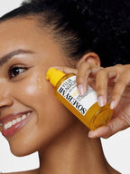 SOMEBYMI Yuja Niacin Anti Blemish Mini Kit