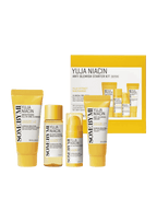 SOMEBYMI Yuja Niacin Anti Blemish Mini Kit